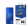 Szkło i folia ochronna 3MK SilverProtection+ do Honor 90 5903108530729